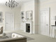 Regency%206P%20White%20-%20Classic%20living%20room_72dpi.jpg.jpeg Regency%206P%20White%20-%20Classic%20living%20room_72dpi.jpg.jpeg
